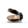 Ariete Piec do pizzy 917/10 - 1539806 - zdjęcie 2